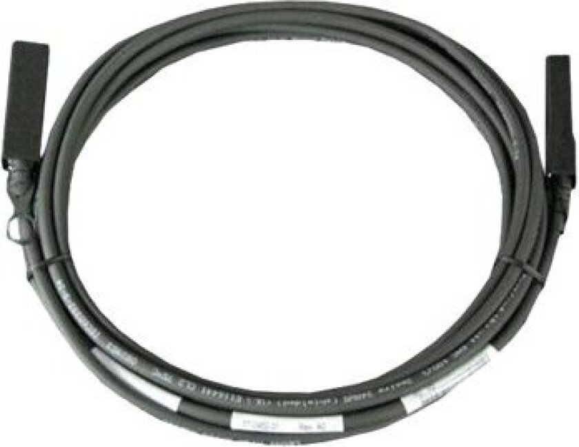 Cisco - Sfp+ Transceivermodul - 10Gbe - 10Gbase-Sr - For Cisco 3130 Force10 Networking S6000, S6010 Powerconnect 70Xx Poweredge C6420