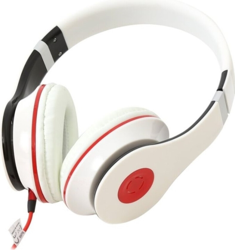 Freestyle Fh4005 Headphones (42726)