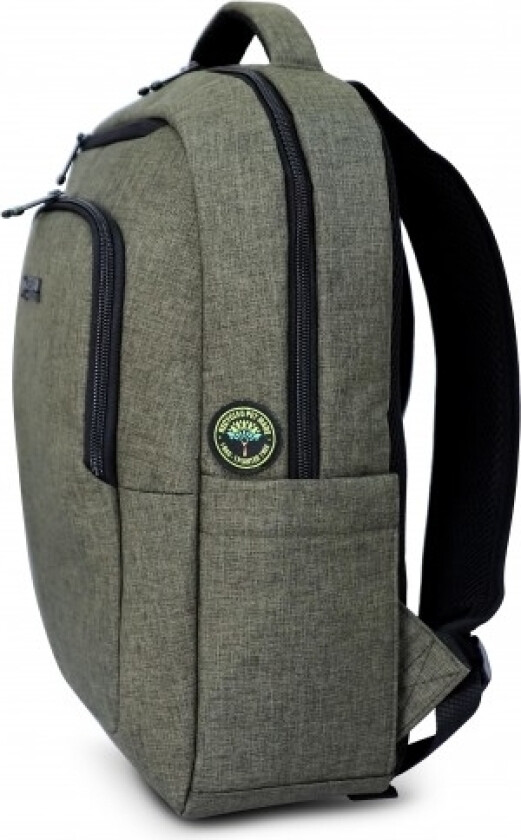 Cyclee City, Ryggsekk, 39,6 Cm (15.6"), 790 G