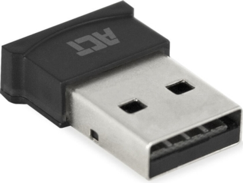 Act Usb Bluetooth Adapter (Ac6030)