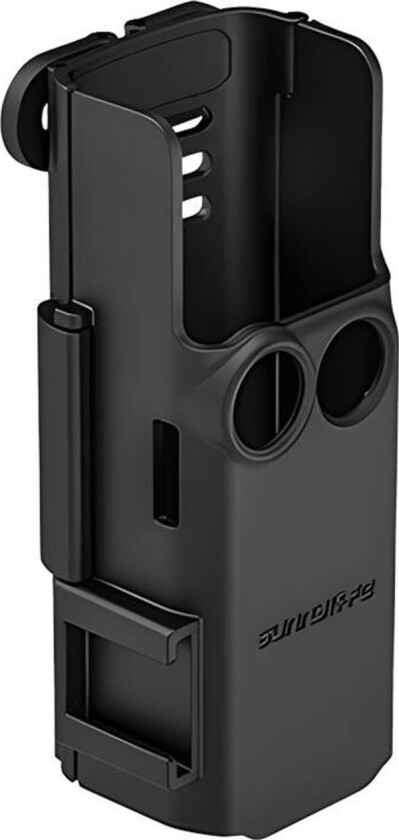 Sunnylife Sunnylife Forlengelsesadapter For Osmo Pocket 3
