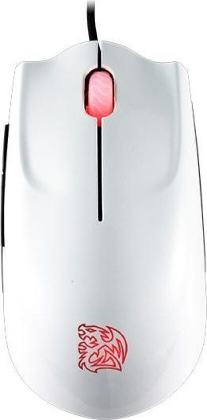 Esports Saphira Rubber Mouse (Mo-Sph008dtj)