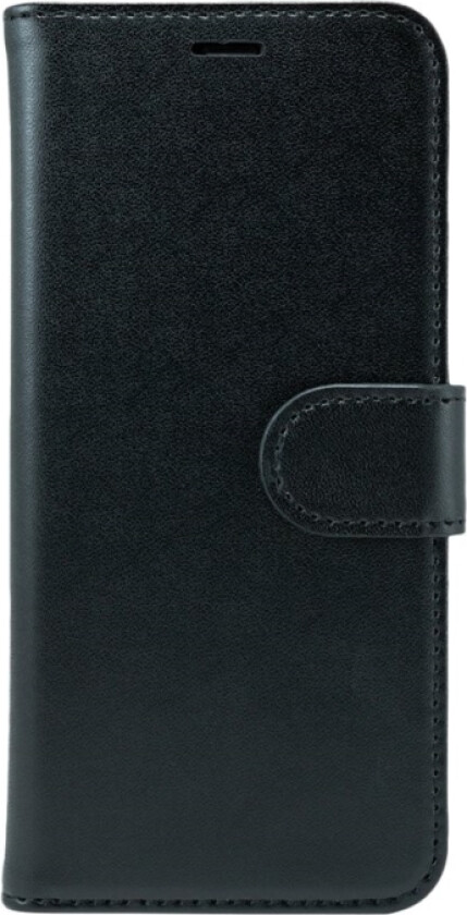 Smart - Lommebok For Mobiltelefon - Økolær - For Honor X6a