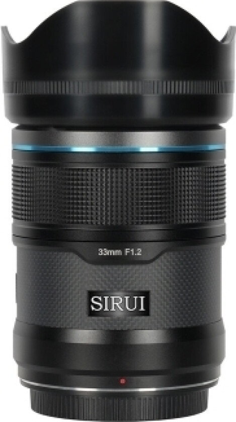 Sniper Series 781152, Standardobjektiv, 11/10, Sony E