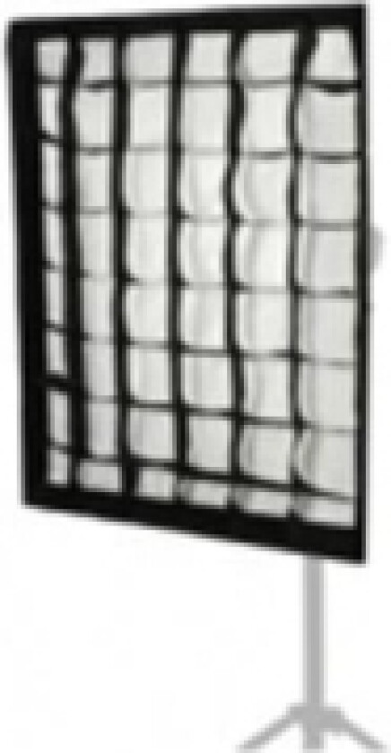 Softbox Walimex Pro Plus For Walimex Pro & K 16146 (L X B X H) 57 X 60 X 80 Cm 1 Stk.