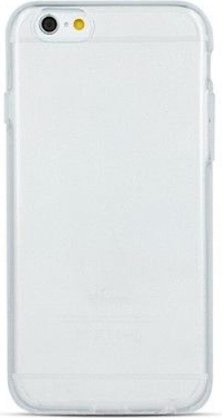 Telforceone Mercury Clearjelly Case For Iphone X (Bra006344)