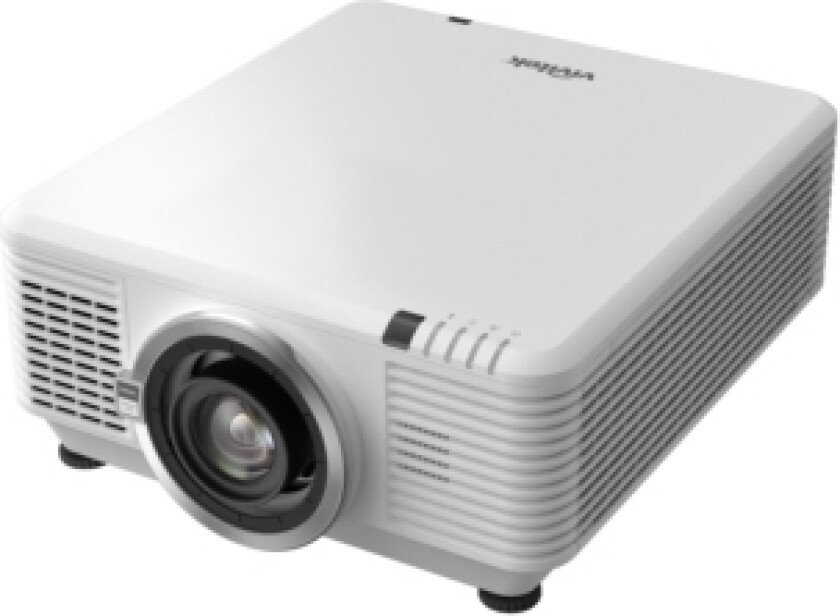 Projektor Du7199z-Wh Wuxga 1920X1200/8600Ansi/Vga/2Xhdmi/Dvi