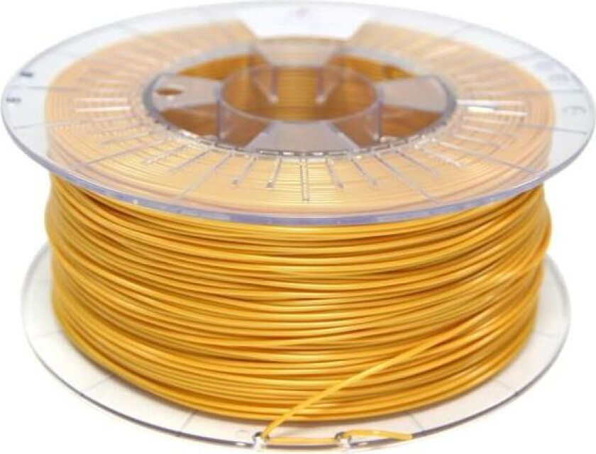 3D Spectrum Filament Pla Pro Zoty