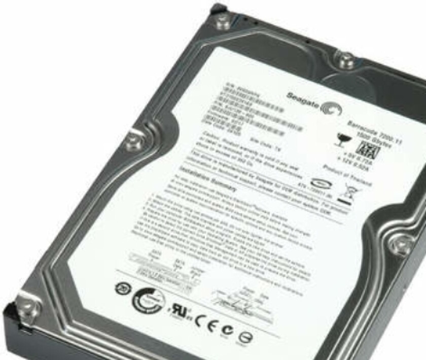 Kh.50001.030, 2.5", 500 Gb, 5400 Rpm