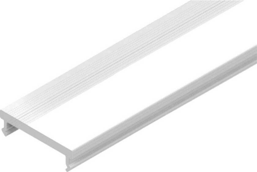 53489001 Afdækning 53489001 1 Stk