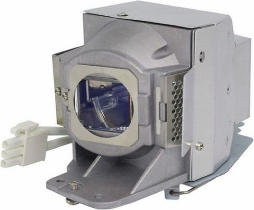 - Projektorlampe - For P1650