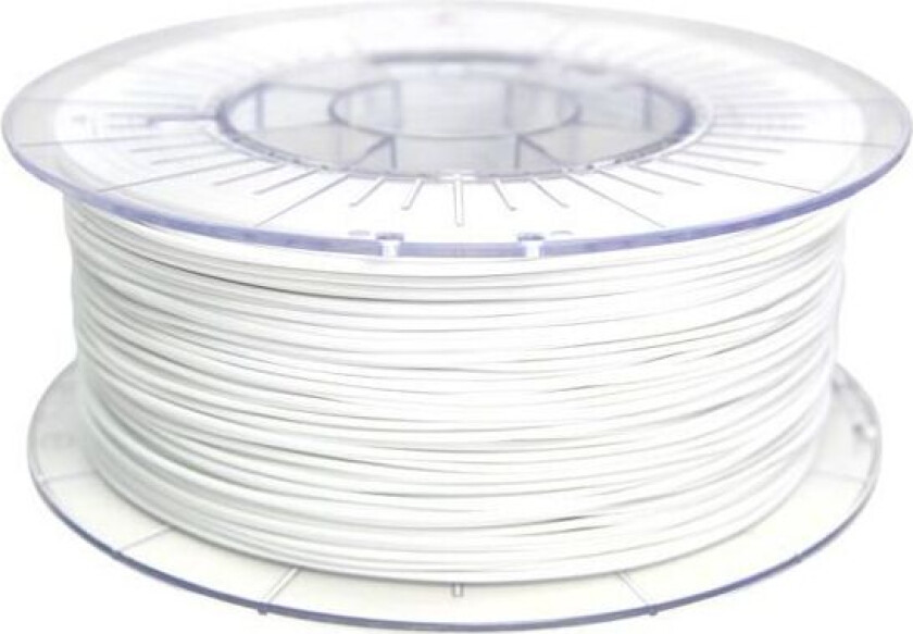 Spectrum Filament Pla Pro 1.75 Mm (5903175658388)