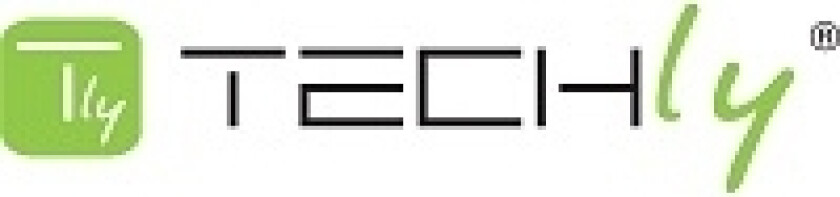 Teknisk Ergonomisk Mus (Im 1000-Vm)