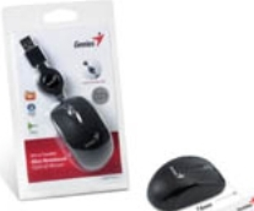 Microtraveler-Mus (31010125105)