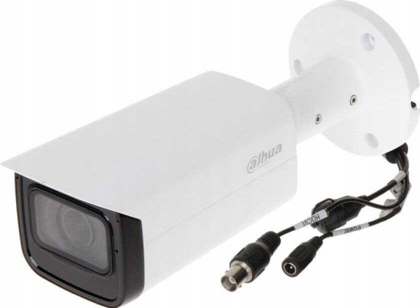 Dahua Technology Camera 4W1 Dahua Hac-Hfw2241tu-Z-A-27135-S2-Dip
