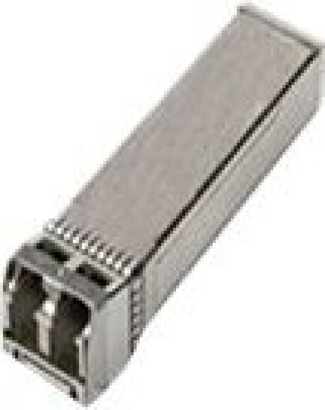 Mellanox - Customer Kit - Sfp+ Transceivermodul - 10Gbe - 10Gbase-Sr