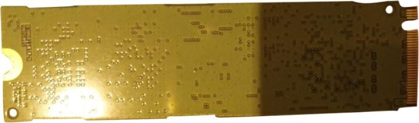 Minne Ssd 256 Gb M.2 Pcie3x4