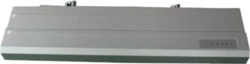Primary Battery - Batteri Til Bærbar Pc - Litiumion - 60 Wh