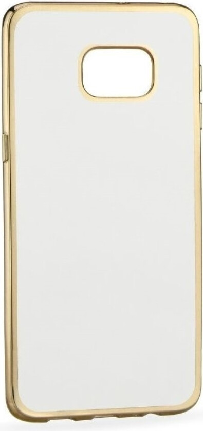 3Mk 3Mk Armor Case Iphone 11 Pro Max