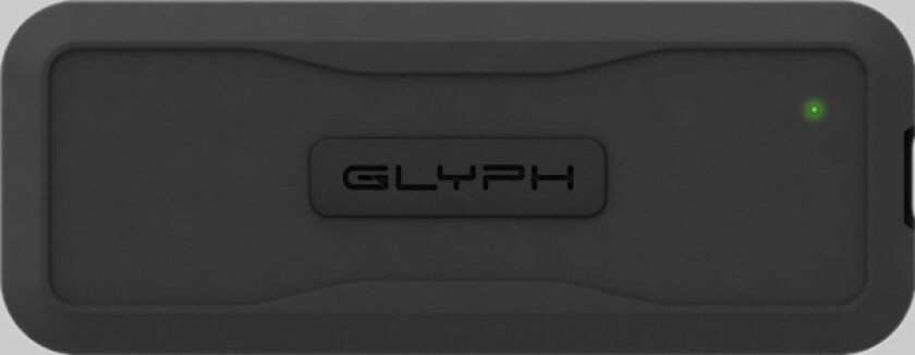 Atom Ev Ssd, 4 Tb, Usb-C (3.2, Gen 2), Usb 3.0,