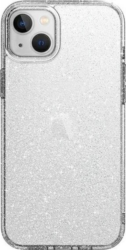 Deksel Uniq Uniq Lifepro Xtreme Apple Iphone 14 Plus Gjennomsiktig / Gjennomsiktig