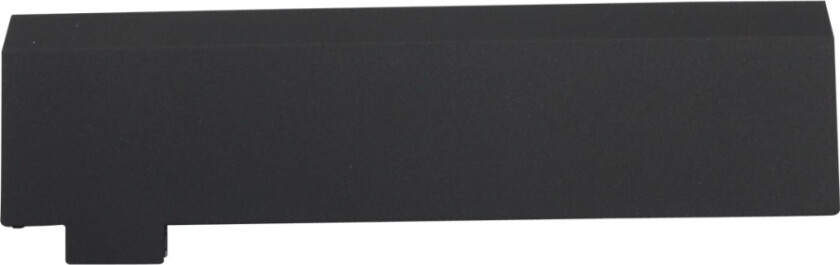 - Batteri Til Bærbar Pc - Litiumion - 3-Cellers - 2110 Mah - 24 Wh - Fru - For Thinkpad A485 20Mu, 20Mv T480 20L5, 20L6