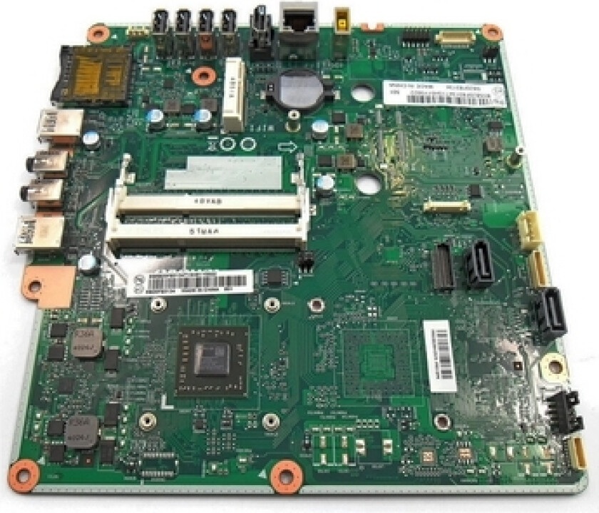 C365, Ddr3-Sdram, So-Dimm, 1600 Mhz, Amd, Amd A, Amd E, Amd E2, Socket Ft3