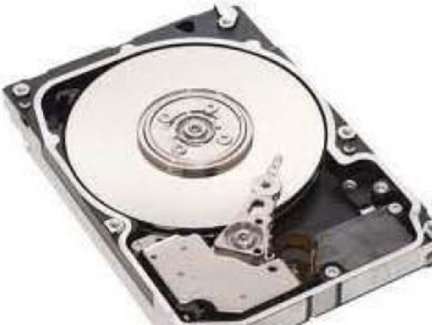 Hp - Harddisk - 500 Gb - Intern - 2.5" Sff - Sata 3Gb/S - 5400 Rpm - For Compaq Cq45 Presario Cq45 Hp 1000 Elitebook 820 G1, 840 G1, 850 G1 Pavil