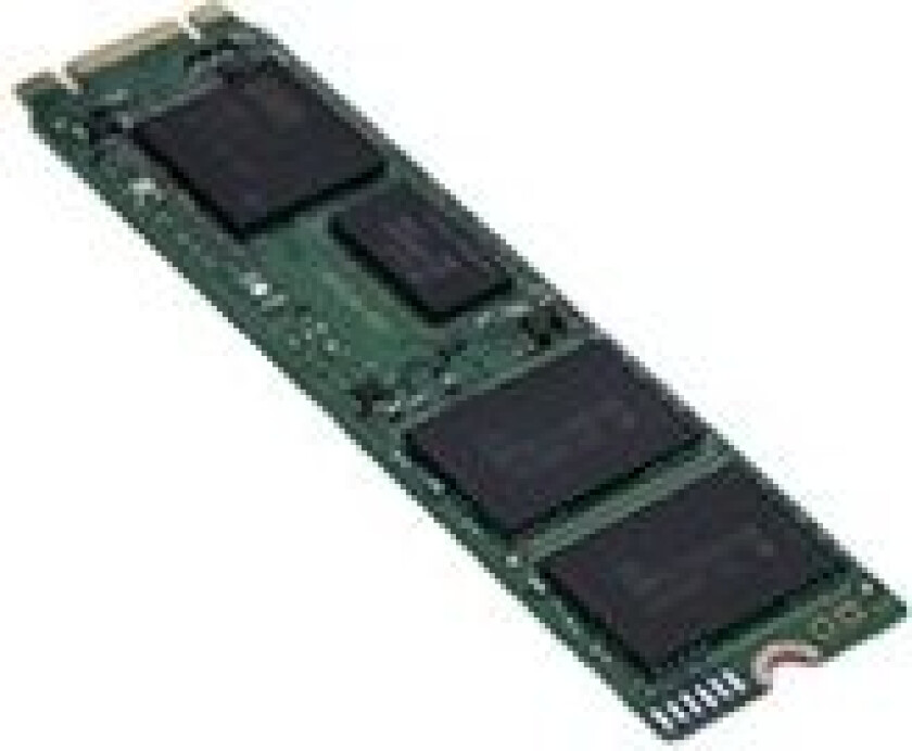 Solid-State Drive 545S Series - Ssd - 512 Gb - Intern - M.2 2280 - Sata 6Gb/S - 256-Bit Aes