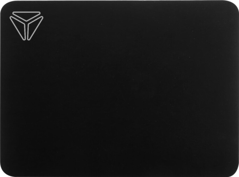 Pad Ypm 25 Speed Tops Mouse Pad