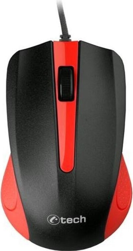 C-Tech Wm-01R Mus