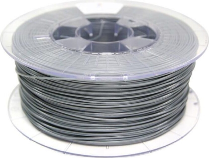 Spectrum Filament Pla Pro Szary