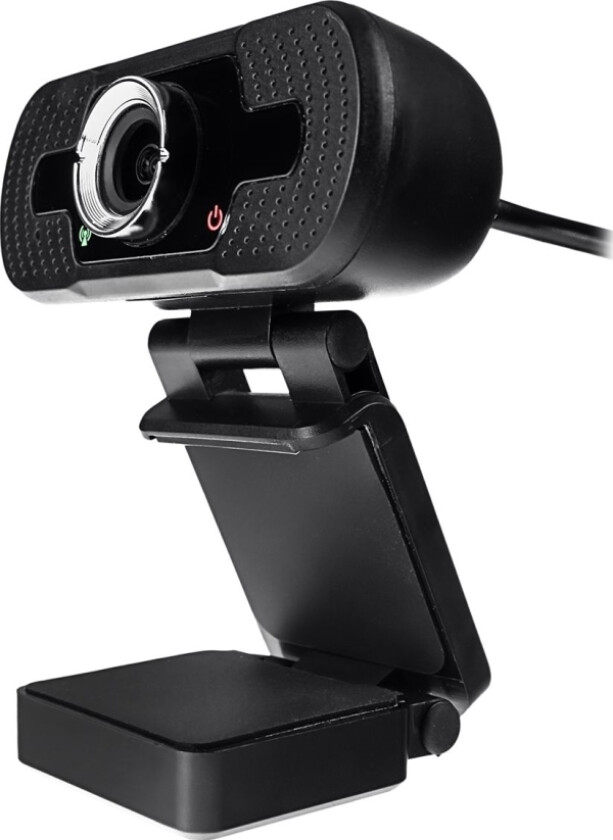 Sp-Wcam01 Webkamera