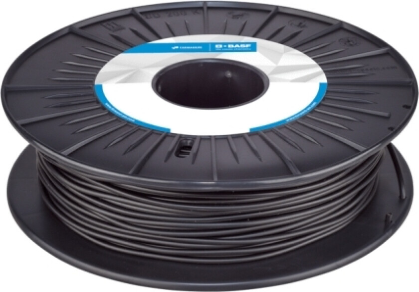 Innofil3d Innoflex - Pet-Filament (3D)