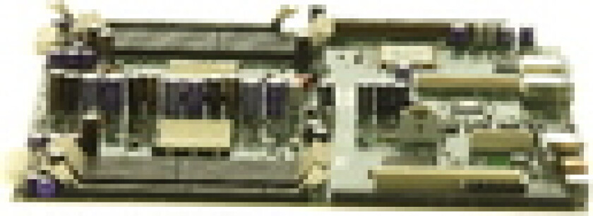 Sps-Bdsystem