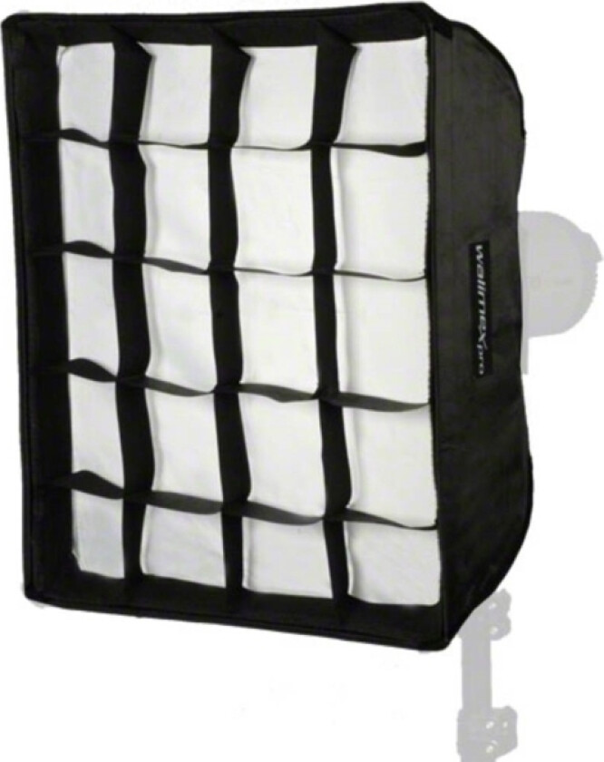 Softbox Walimex Pro Visatec 16134 1 Stk