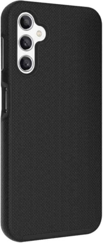 Eiger North, Deksel, Samsung, Galaxy A54 5G, 16,3 Cm (6,4"), Svart