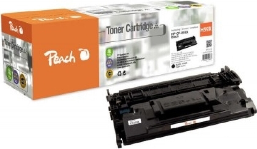 Pt1113, 10000 Sider, Sort, 1 Stykker