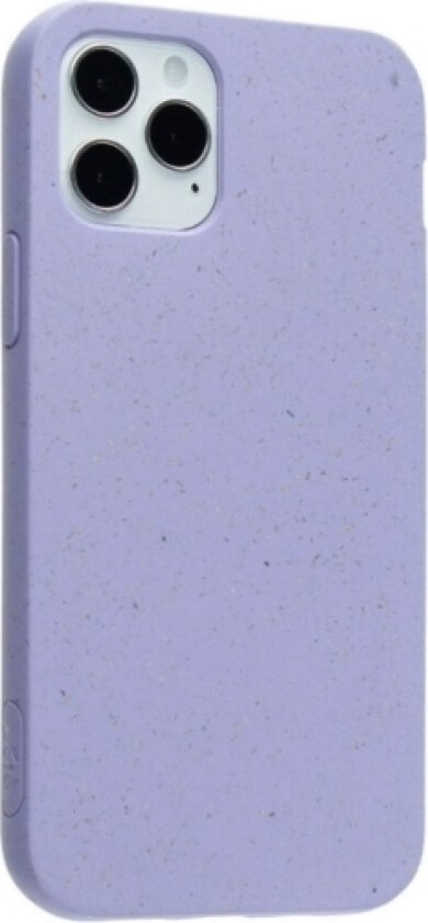 Pela Classic Eco-Friendly Iph 12/12 Pro Max Case - Lavender