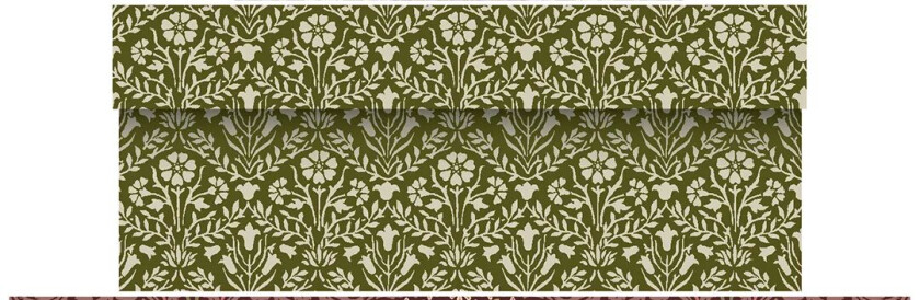 Gaveeske Blackthorn M