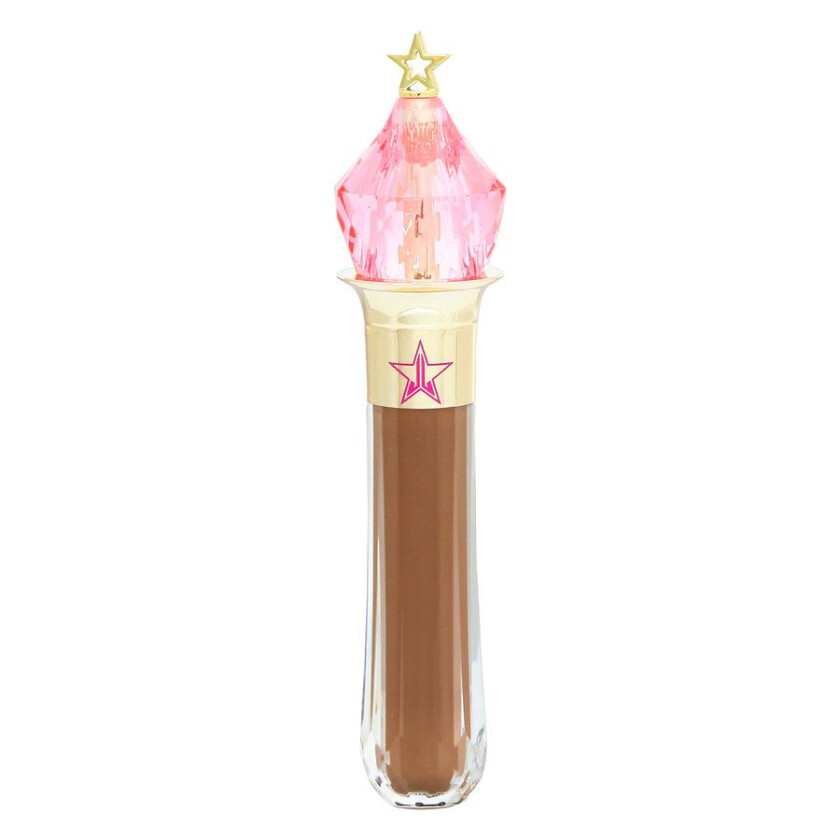 Magic Star Concealer C25 3,4ml