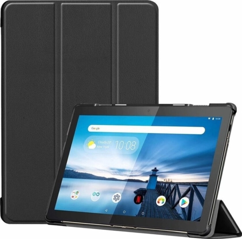 Etui Na Tablet Lenovo Smart Case