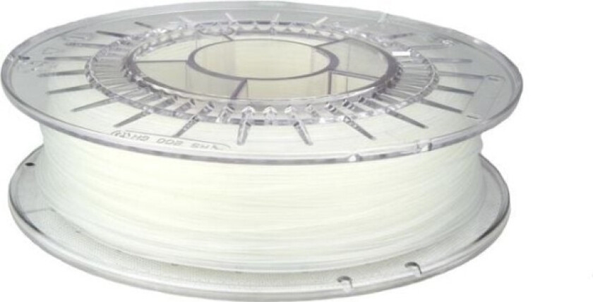 Filament Nylon Natural