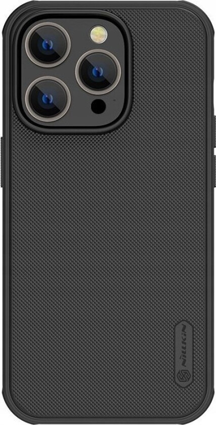 Nillkin Dklas Nillkin Camshield Pro Magnetic Magsafe Case Apple Iphone 14 Pro Max Juoda