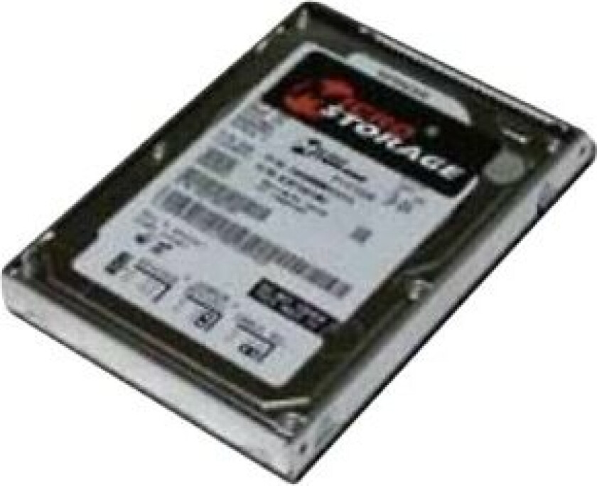 Coreparts - Harddisk - 250 Gb - Sata 1.5Gb/S - 7200 Rpm