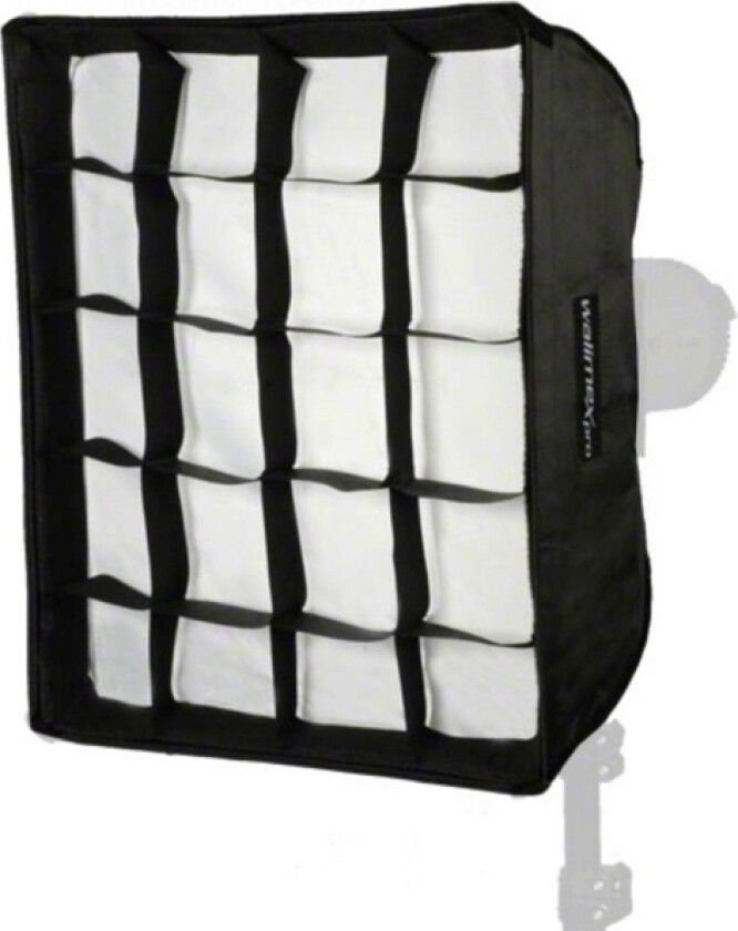 Softbox Walimex Pro Hensel Eh / Richter 16131 1 Stk