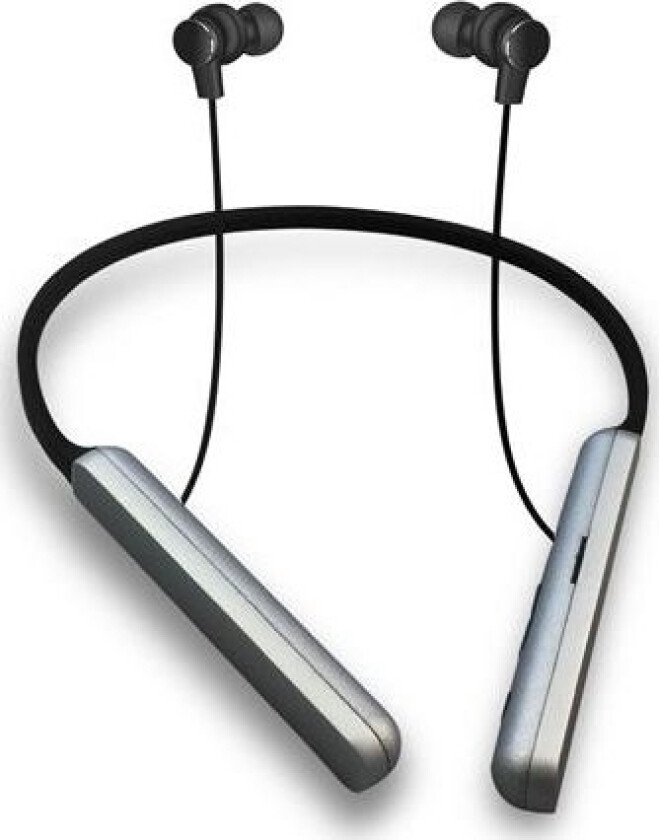 Pm1074 Headphones (44477)