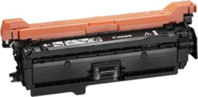 732 C - Cyan - Original - Tonerpatron - For I-Sensys Lbp7780cx