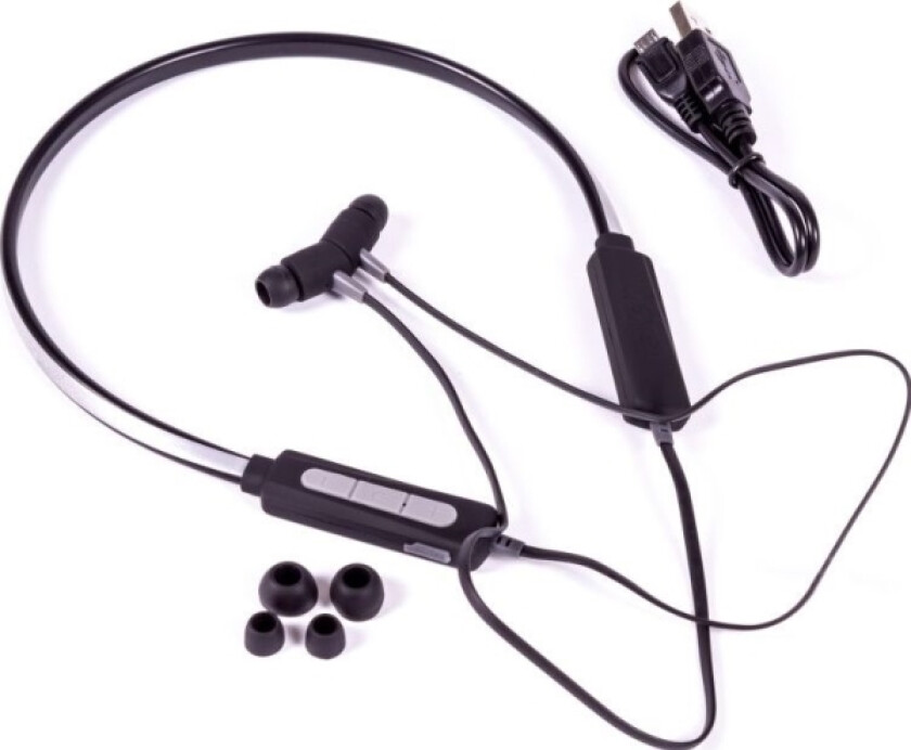 Eb-Bt200 Headphones (47985.00.)