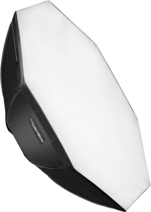 Softbox Walimex Pro Hensel Eh / Richter 16066 1 Stk
